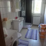 Apartman Valica 7122c Umag
