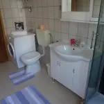 Valica 7122c Apartman Umag
