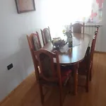 Apartman Valica 7122c *