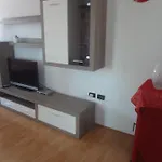 דירה Valica 7122c *