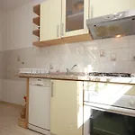 Valica 7122c *