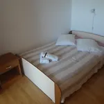 Apartman Valica 7122c