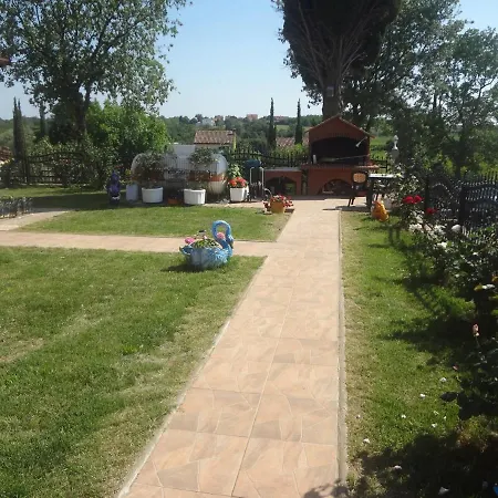 Apartman Valica 7122c