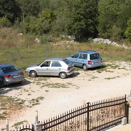 Apartman Valica 7122c Umag