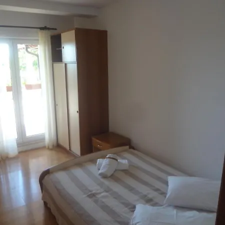 Apartment Valica 7122c *