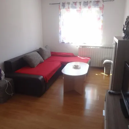 Valica 7122c