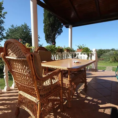Apartment Valica 7122c