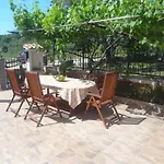 Valica 7122c Appartamento Umago