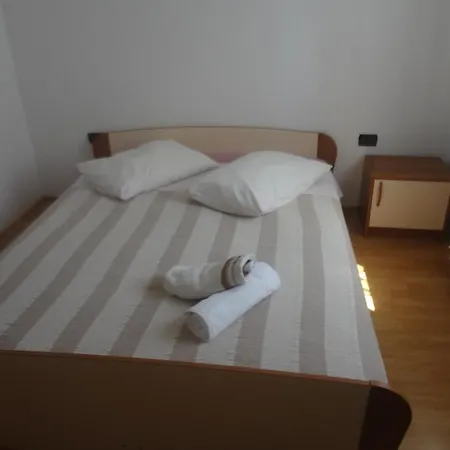 Apartman Valica 7122c *