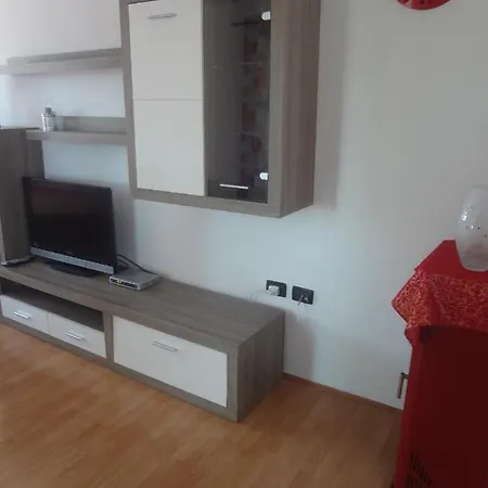 Διαμέρισμα Valica 7122c *