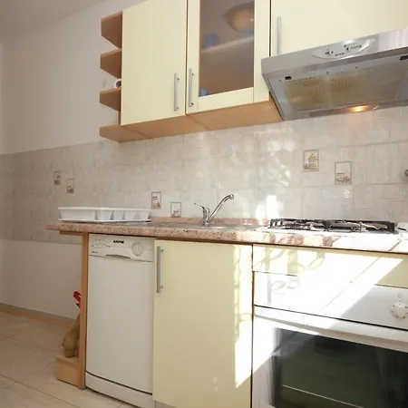 Valica 7122c *