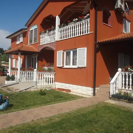Valica 7122c Appartement *