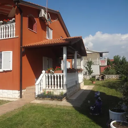 Valica 7122c Appartement *
