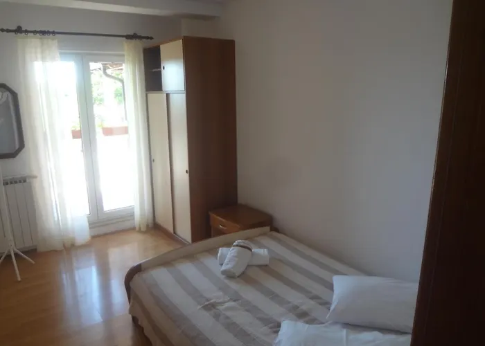 Apartman Valica 7122c *