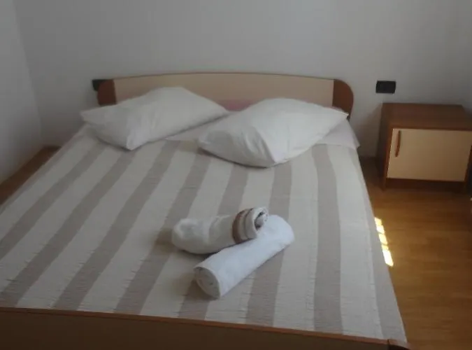 Apartman Valica 7122c *