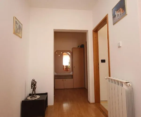 Apartman Valica 7122c *