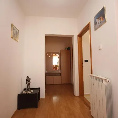 Apartamento Valica 7122c *