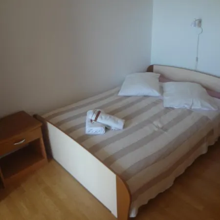 Apartamento Valica 7122c